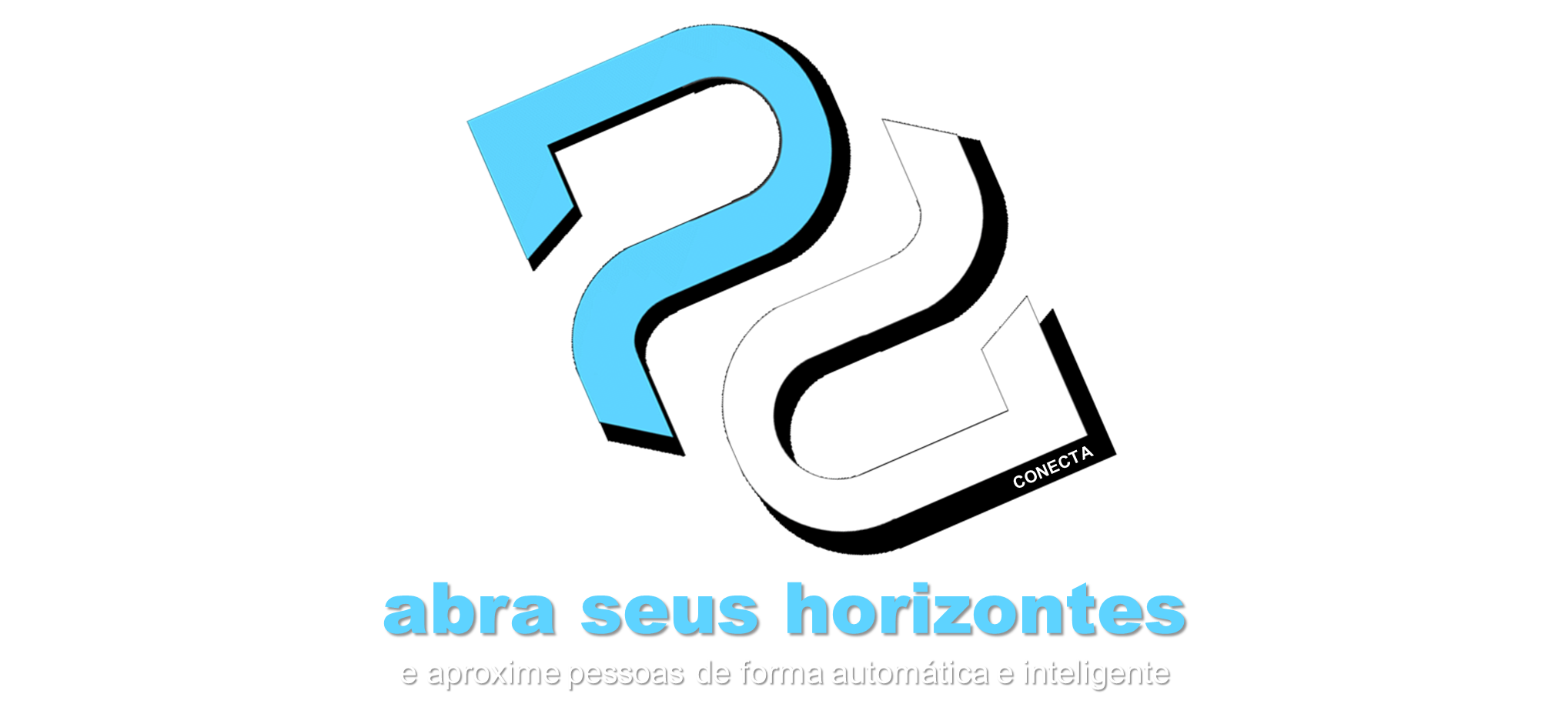 P2P Conecta